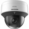 CAMERA SPEED DOME 2MP 2.8-28MM IR50M &quot;DS-2DE3C210IX-DE(C1)(T5)&quot; (timbru verde 0.8 lei)