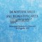 Demistificarea sau remistificarea istoriei - 2000 ($Y107)