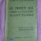 Le Moyen Age : jusqu&#039;a la guerre de Cent Ans / Albert Malet