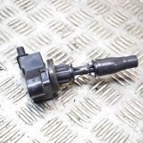 Bobina de inducție de &icirc;naltă tensiune CHEVROLET CAMARO 2018 OEM: 12666339,099700-266 17733595
