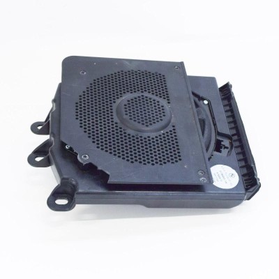 Subwoofer podea dreapta BMW 5 E60 2007 OEM: 9143142,61928910 10026960 foto