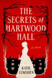 The Secrets of Hartwood Hall