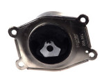 Suport motor Opel Astra G (F48, F08), Zafira A (F75) Teknorot parte montare : Stanga, Fata