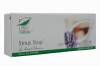 SINUS STOP 30CPS, Medica