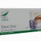 SINUS STOP 30CPS