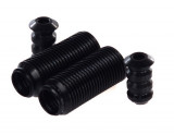 Kit protectie praf amortizor FIAT PUNTO Van (176L) (1996 - 2000) Magnum Technology A9F006MT