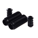 Kit protectie praf amortizor FIAT PUNTO Van (176L) (1996 - 2000) Magnum Technology A9F006MT