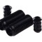 Kit protectie praf amortizor FIAT PUNTO Cabriolet (176C) (1994 - 2000) Magnum Technology A9F006MT