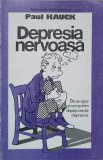 DEPRESIA NERVOASA-PAUL HAUCK-357253