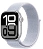 APPLE WATCH 10 46 SI AL BC SL GPS-BCS
