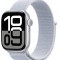 APPLE WATCH 10 46 SI AL BC SL GPS-BCS