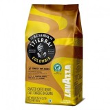 Lavazza iTierra Colombia Espresso Cafea boabe 1kg