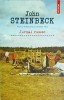 Jurnal rusesc - John Steinbeck, Polirom, Biografii &amp; Memorii, Limba Romana, Stare Foarte Buna
