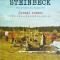 John Steinbeck - Jurnal rusesc