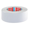 BANDA ADEZIVA REPARARE EXTREMA DIN ALUMINIU 50MM / 50M, Tesa