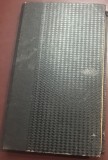 B. 1 Carte Interbelica - Regalisata - Stefan Zweig - Ioseph Fouche