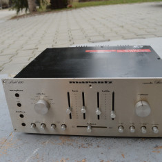 Amplificator Marantz model 1120