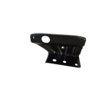 Suport aripa fata Nissan Qashqai (J10) 03.2007-04.2010, Parte montare Fata, Dreapta, RapidAuto 275902-8, Rapid