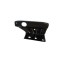 Suport aripa fata Nissan Qashqai (J10) 03.2007-04.2010, Parte montare Fata, Dreapta, RapidAuto 275902-8