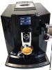 Espressor expresor Jura E80 Black , moara G3, display color, Automat