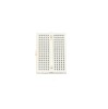Placa tip breadboard OKY0004, CE Contact Electric
