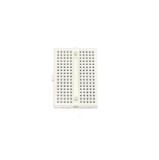 Placa tip breadboard OKY0004, CE Contact Electric