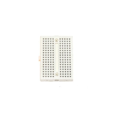 Placa tip breadboard OKY0004 foto