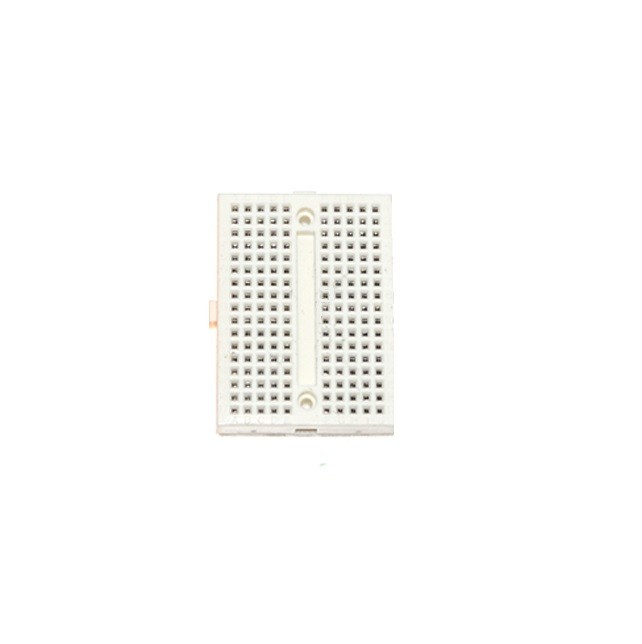 Placa tip breadboard OKY0004