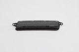 Alt modul de control FORD RANGER TKE 2018 OEM: EB3T-19G468-AA 20377080