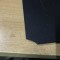 Capac Bottomcase lenovo Thinkpad L560, A168
