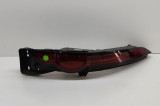 nerasta JAGUAR F-TYPE Coupe X152 2020 OEM: JX53-13404-AA 28105899
