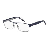 Rama ochelari de vedere barbati Tommy Hilfiger TH 2074 KU0