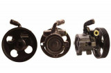 Pompa servodirectie Citroen Berlingo (Mf), 12.1999-10.2002; Peugeot Partner 2000-10.2002, SRLine S5023005