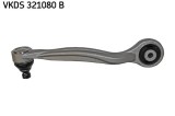 SKF VKDS 321080 B Brat, suspensie roata