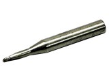 V&acirc;rf Şurubelniţă 3,1mm pentru Ciocan de Lipit ERSA