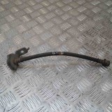 Furtun Original Toyota Verso S P12 (2010-2016) - Calitate Garantata, Livrare Rapida