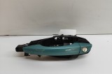 JEEP Avenger J2 2024 OEM: 9802977390 SKU: 30785557