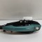 M&acirc;ner exterior ușă st&acirc;nga față JEEP Avenger J2 2024 OEM: 9802977390 | 30785557