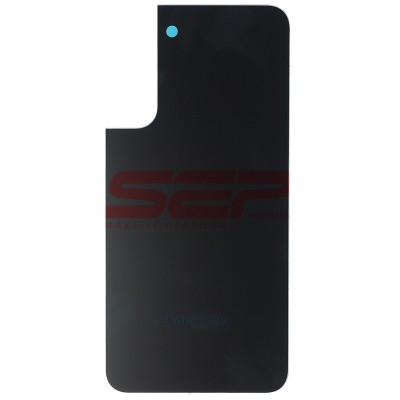 Capac baterie Samsung Galaxy S22 Plus 5G / S906 GREEN foto