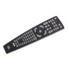TELECOMANDA JBL Harman TVRC 2 Cinema Sound 5 si 3
