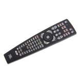 TELECOMANDA JBL Harman TVRC 2 Cinema Sound 5 si 3