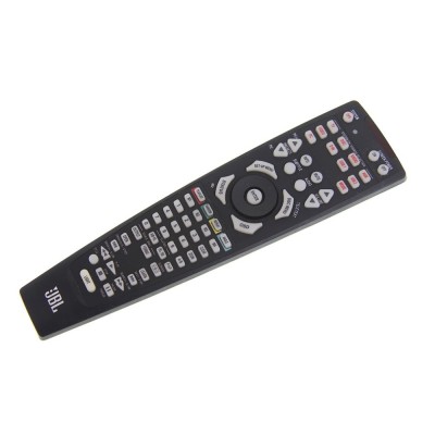TELECOMANDA JBL Harman TVRC 2 Cinema Sound 5 si 3 foto