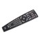 TELECOMANDA JBL Harman TVRC 2 Cinema Sound 5 si 3