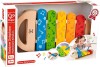 HAPE XILOFON