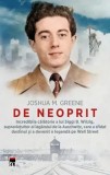 Cumpara ieftin De neoprit/Joshua M. Greene