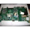Placa de baza laptop Toshiba Satellite A75 model EDW10 LA-2301 FUNCTIONALA
