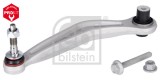 FEBI BILSTEIN 40363 Brat, suspensie roata