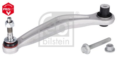FEBI BILSTEIN 40363 Brat, suspensie roata foto