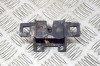 &Icirc;ncuietoare capota st&acirc;nga LAND ROVER RANGE ROVER SPORT L320 2011 OEM: FPS500020 14325167