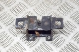&Icirc;ncuietoare capota st&acirc;nga LAND ROVER RANGE ROVER SPORT L320 2011 OEM: FPS500020 14325167